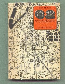 62-Modelo para armar (1968)